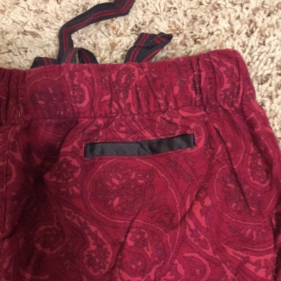 Gilligan & O’Malley - sleepwear - Size Small - Picture 11 of 12